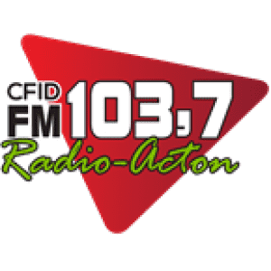 Radio Acton