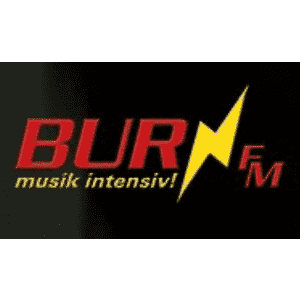 Burn FM