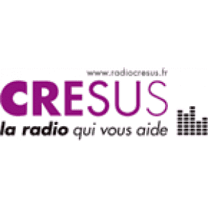 Cresus Radio