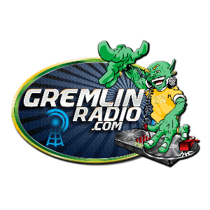 Gremlin Radio