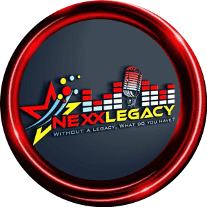 Nexxlegacy (Legacy Platform Service)
