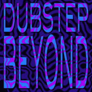 SomaFM - Dub Step Beyond