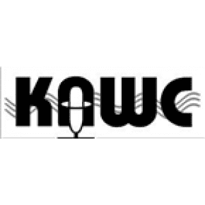 KAWC-FM