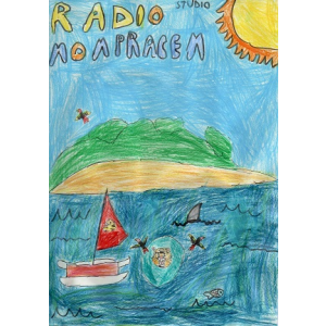 radiostudiomompracem