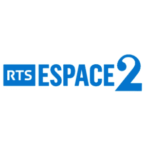 RTS Espace 2