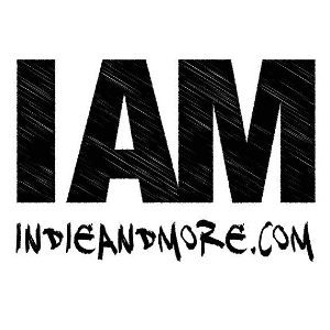 Indieandmore