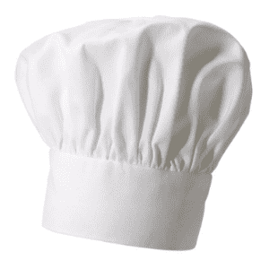 B-Side Gourmet Radio