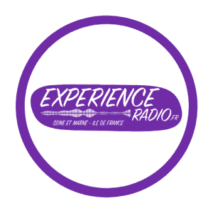 Experience Radio