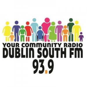 Dublin South 93.9 FM