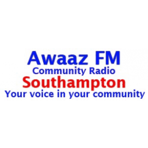 Awaaz FM