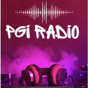 P.G.I. Radio