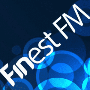 Finest FM
