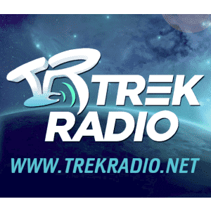 Trek Radio