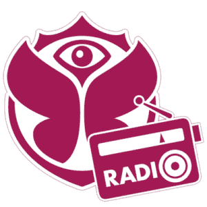 Tomorrowland One World Radio - Daybreak channel