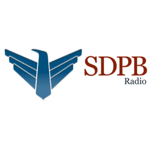 SDPB Radio
