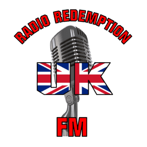RRFM UK