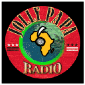 Jolly Papa Radio
