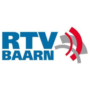 RTV Baarn