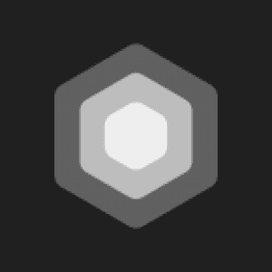 Chill Beats | Chillhop | Lo-Fi Hip-Hop – VIBEROOM