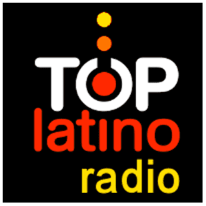 Top Latino Radio