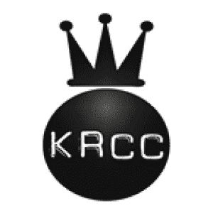 91.5 KRCC