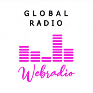 GLOBAL RADIO