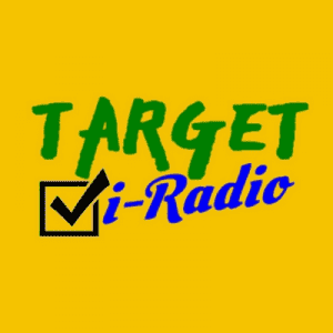 Target i-Radio