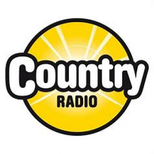 80S 0N 90S CLASSIC COUNTRY RADIO