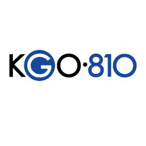 KGO 810