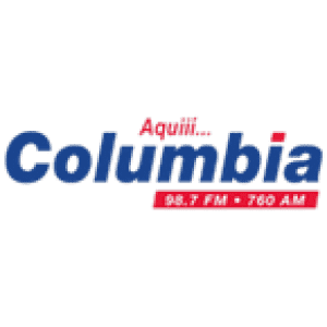 Columbia Radio