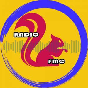 RADIOFMC