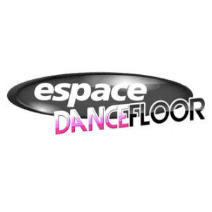 Radio Espace Dance Floor