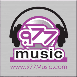 977 music - Classic Rock