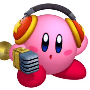 RPGN Game Music Radio