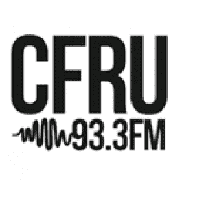 CFRU