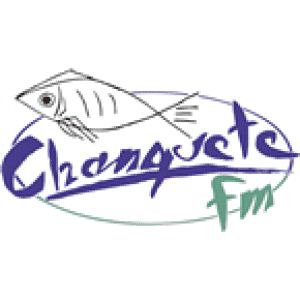 Chanquete Guadalhorce