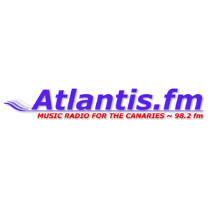 Atlantis FM 98.2 & 99.2