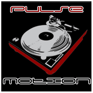 Pulse Motion