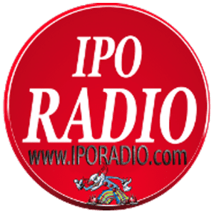 Ipo Radio