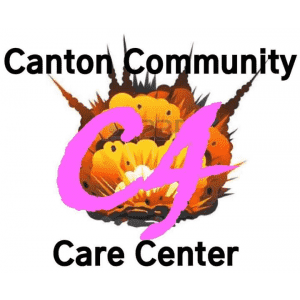 Radio C4 Canton