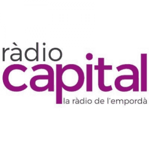 Radio Capital 93.7