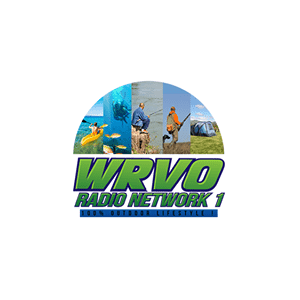WRVO Radio Network 1