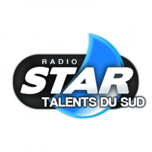 Radio Star Talents Du Sud