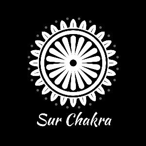 Sur Chakra