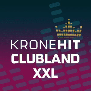KroneHit - Clubland