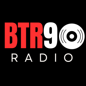 Radio BTR90