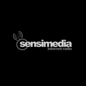 Sensimedia Bass Radio