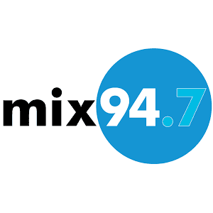 Mix 94.7