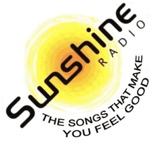 Sunshine Radio 106.2 FM