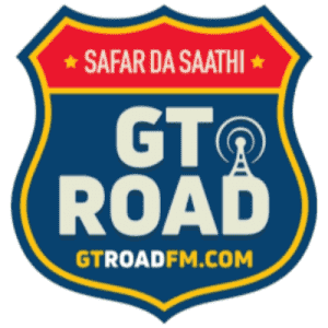 GT Road FM